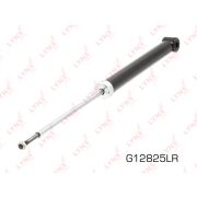 Амортизатор | зад прав/лев | G12825LR
