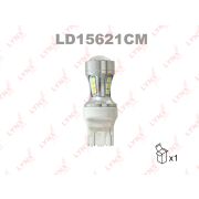 Лампа габаритного освещения LD15621CM