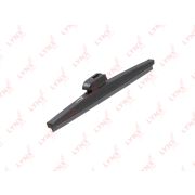 (LB-1271) Щетка стеклоочистителя зимняя 300мм LW300