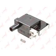 Катушка зажигания SPL1018