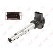 Катушка зажигания SPL1023