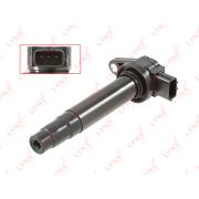 Катушка зажигания SPL1029