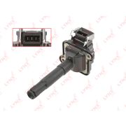 Катушка зажигания SPL1030