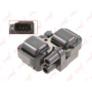 Катушка зажигания SPL1033