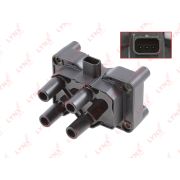 Катушка зажигания SPL1035