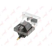 Катушка зажигания SPL1037