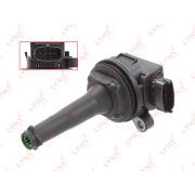 Катушка зажигания SPL1040