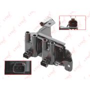 Катушка зажигания SPL1049