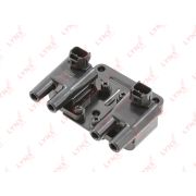 Катушка зажигания SPL1050