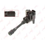Катушка зажигания SPL1051