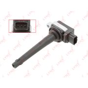 Катушка зажигания SPL1056
