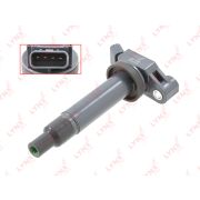 Катушка зажигания SPL1058