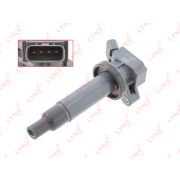 Катушка зажигания SPL1060