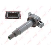 Катушка зажигания SPL1061