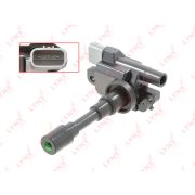 Катушка зажигания SPL1063