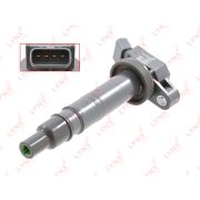 Катушка зажигания SPL1064