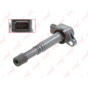 Катушка зажигания SPL1066