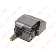 Катушка зажигания SPL1068