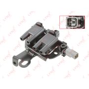 Катушка зажигания SPL1074