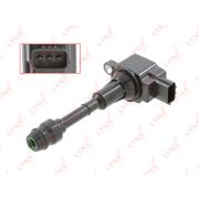 Катушка зажигания SPL1083