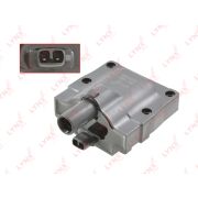 Катушка зажигания SPL1084