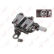 Катушка зажигания SPL1089
