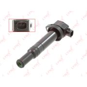 Катушка зажигания SPL1091