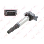 Катушка зажигания SPL1094