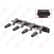 Катушка зажигания SPL1096