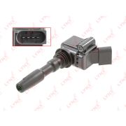 Катушка зажигания SPL1098
