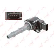 Катушка зажигания SPL1100
