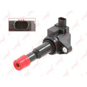 Катушка зажигания SPL1101