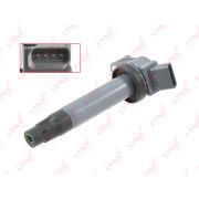 Катушка зажигания SPL1105