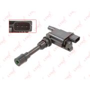 Катушка зажигания SPL1107