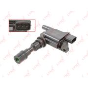 Катушка зажигания SPL1108