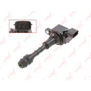 Катушка зажигания SPL1111