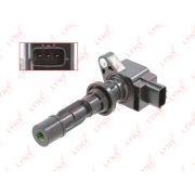Катушка зажигания SPL1113