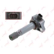 Катушка зажигания SPL1114