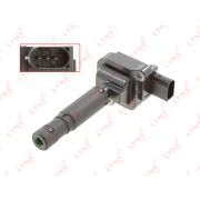 Катушка зажигания SPL1117