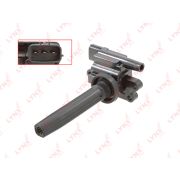 Катушка зажигания SPL1118