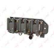 Катушка зажигания SPL1121