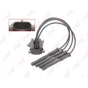 Катушка зажигания SPL1137