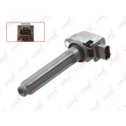 Катушка зажигания SPL1158