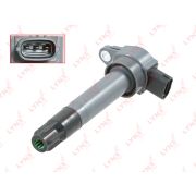 Катушка зажигания SPL1165