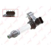 Катушка зажигания SPL1166