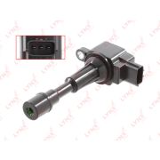 Катушка зажигания SPL1172