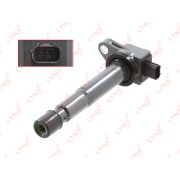 Катушка зажигания SPL1173