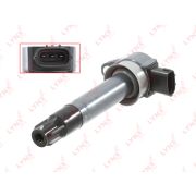 Катушка зажигания SPL1177
