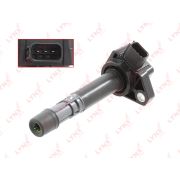 Катушка зажигания SPL1234
