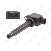Катушка зажигания SPL1241